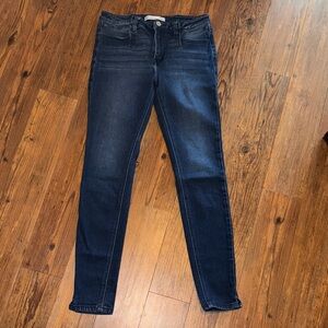 KanCan skinny jeans
